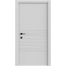 Межкомнатные двери  Syndicate doors "FB-59"